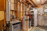 262 Holabird Avenue - Photo 21