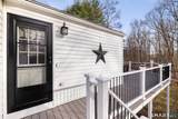 262 Holabird Avenue - Photo 4