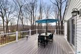 262 Holabird Avenue - Photo 5