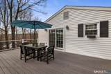 262 Holabird Avenue - Photo 6