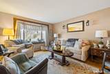 262 Holabird Avenue - Photo 8