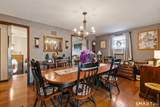 262 Holabird Avenue - Photo 9