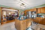 262 Holabird Avenue - Photo 10