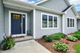 31 Eleanor Road - Photo 2