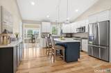 31 Eleanor Road - Photo 11