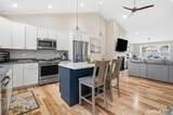 31 Eleanor Road - Photo 12
