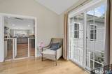 31 Eleanor Road - Photo 13