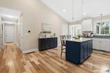 31 Eleanor Road - Photo 14