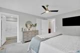 31 Eleanor Road - Photo 15