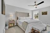 31 Eleanor Road - Photo 16