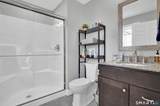 31 Eleanor Road - Photo 17