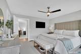 31 Eleanor Road - Photo 18