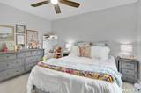 31 Eleanor Road - Photo 19