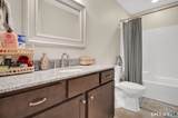 31 Eleanor Road - Photo 20