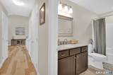 31 Eleanor Road - Photo 21