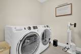 31 Eleanor Road - Photo 22