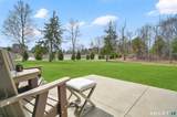 31 Eleanor Road - Photo 25