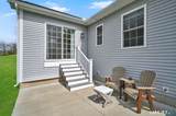 31 Eleanor Road - Photo 27