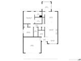 31 Eleanor Road - Photo 29