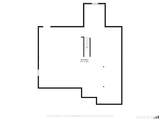 31 Eleanor Road - Photo 30