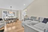 31 Eleanor Road - Photo 5