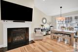 31 Eleanor Road - Photo 6