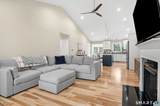 31 Eleanor Road - Photo 7