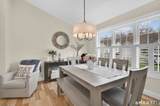 31 Eleanor Road - Photo 8