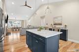 31 Eleanor Road - Photo 9