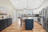 31 Eleanor Road - Photo 10