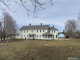 46-52 Wauregan Road - Photo 1
