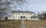 46-52 Wauregan Road - Photo 2