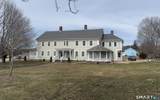 46-52 Wauregan Road - Photo 3