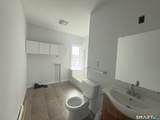 46-52 Wauregan Road - Photo 4
