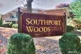 64 Southport Woods Drive - Photo 1