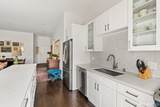 64 Southport Woods Drive - Photo 13