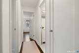 64 Southport Woods Drive - Photo 14