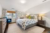 64 Southport Woods Drive - Photo 16