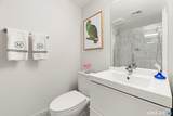 64 Southport Woods Drive - Photo 17