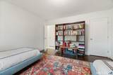 64 Southport Woods Drive - Photo 19
