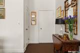 64 Southport Woods Drive - Photo 3