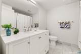 64 Southport Woods Drive - Photo 22
