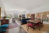64 Southport Woods Drive - Photo 4