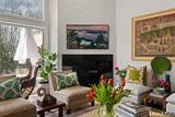 64 Southport Woods Drive - Photo 6