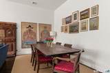 64 Southport Woods Drive - Photo 8
