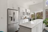 64 Southport Woods Drive - Photo 10