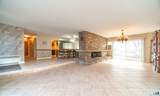 1603 Hartford Turnpike - Photo 2