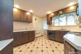 1603 Hartford Turnpike - Photo 11