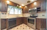 1603 Hartford Turnpike - Photo 12