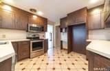 1603 Hartford Turnpike - Photo 13
